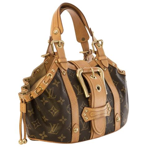 used louis vuitton for sale|certified pre owned louis vuitton.